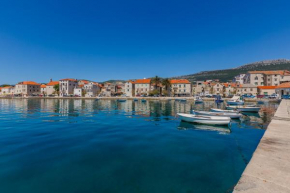Apartments Jelen
